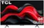 TCL Q6 QLED