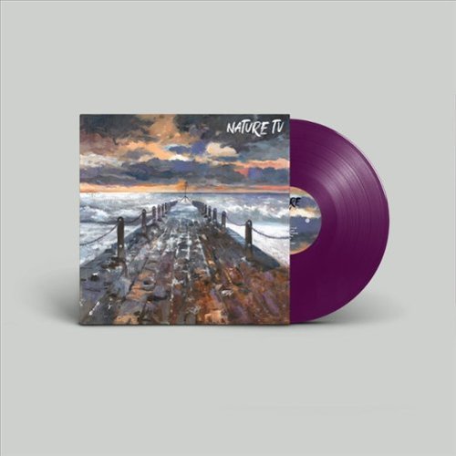 Unlucky for Some [LP] [VINYL]