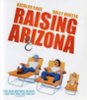 Raising Arizona - BLU-RAY-Front_Standard