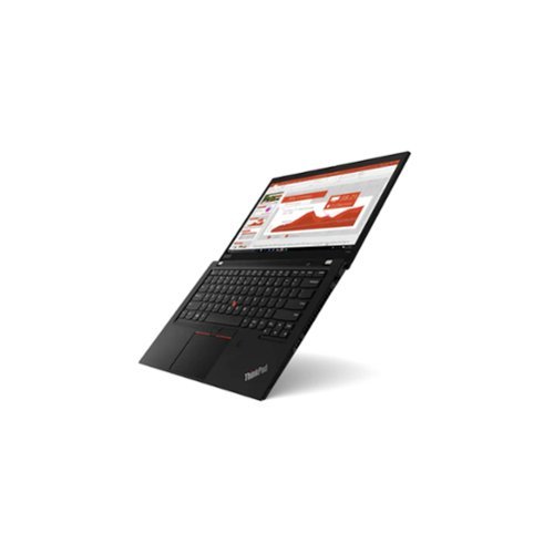 Lenovo Refurbished Excellent Thinkpad T490 14