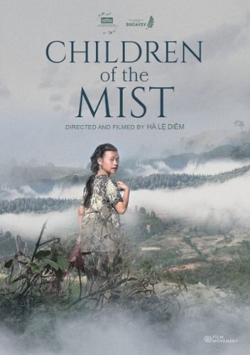 

Children of the Mist
