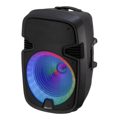 iQ Sound 15