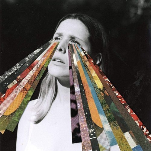 Today We're the Greatest [LP] [VINYL]