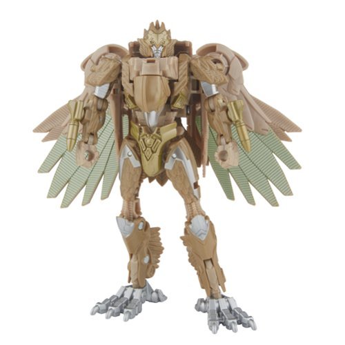Transformers Studio Series Deluxe 97 Airazor F7232 - Best Buy