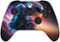 Custom Controllerzz - Custom Wireless Controller for Xbox Series X|S, Xbox One, & PC - Astronaut-Front_Standard