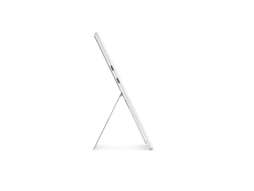 Microsoft Surface Pro 12th 13