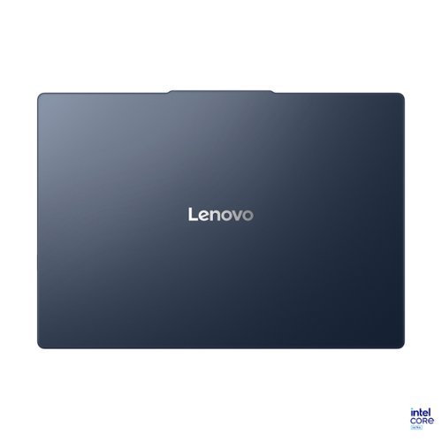 Lenovo IdeaPad Slim 3i 15.3 2K Touchscreen Laptop - Intel Core 7 350 2026 - 16GB Memory - 512GB SSD - Cosmic Blue BUY IN UK