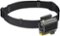 Sony - Universal Head Mount Kit-Angle_Standard
