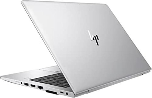 hp - 美品＞ HP EliteBook i7/32G/新SSD1000G/Office hp - 美品＞ HP EliteBook i7/32G/新SSD1000G/Office hp - 美品
