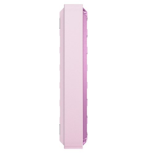 WD BLACK P10 4TB External USB 3.2 Gen 1 Portable Hard Drive - Pink HOW TO BUY