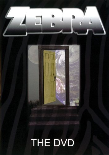  The DVD [DVD]