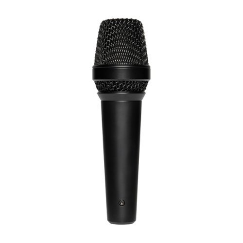 Lewitt Audio MTP 550 DM Microphone WORLDWIDE DELIVERY