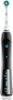 Oral-B - SmartSeries Pro 7000 Rechargeable Toothbrush with Bluetooth - Black-Angle_Standard