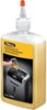 Fellowes - Powershred 12 Oz. Shredder Oil - Light Amber-Front_Standard