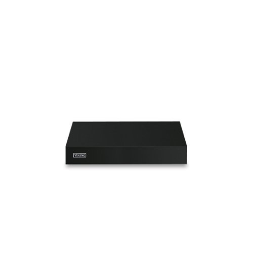 Viking 5 Series - 30 inches - Convertible - Under cabinet Range Hood