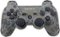 Sony - DualShock 3 Wireless Controller for PlayStation 3 - Urban Camouflage-Front_Standard