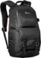 Lowepro - Fastpack BP 150 AW II Camera Backpack - Black-Angle_Standard