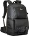 Lowepro - Fastpack BP 250 AW II Camera Backpack - Black-Angle_Standard