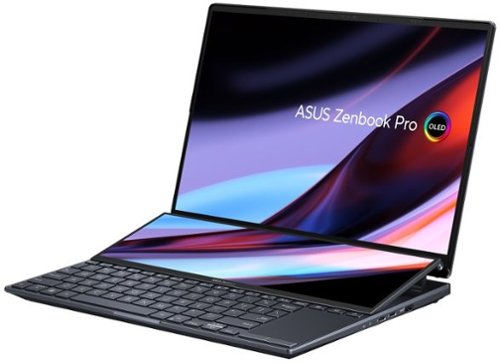 ASUS Refurbished Excellent UX8402VV PS96T 14.5