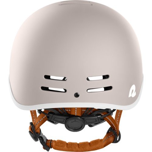 Retrospec Remi (2) Helmet - 54-57cm - Small - Matte Bone HOW TO BUY
