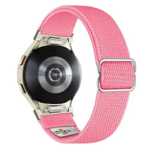 Pink (Starlight Adapter)