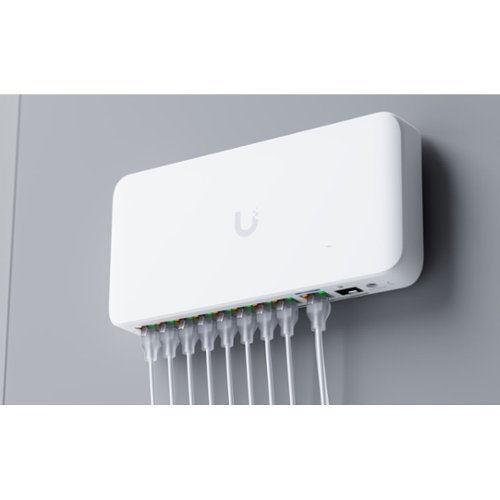 MiyaEpock COMMAND X•8Standard CRX-8W-PRO-NEO | 8