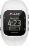 Polar - A300 Activity Tracker - White-Front_Standard