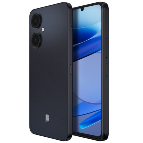 iPhoneXR64Gauブルー 405009f5-c329-4a06-8366-