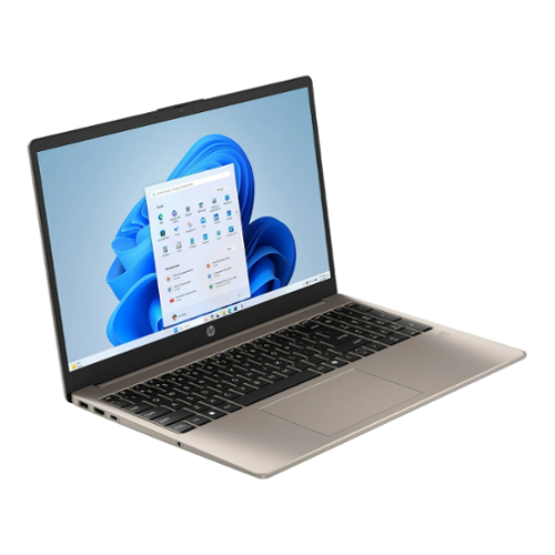 HP 15.6