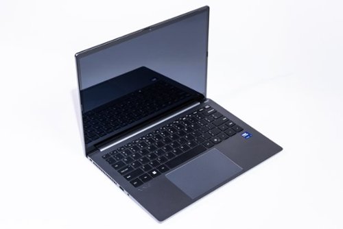VAIO FS 14