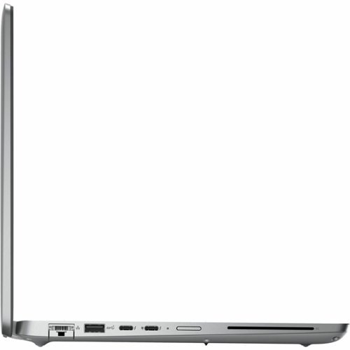 Dell Latitude 5000 14 Laptop - Intel Core Ultra 5 with 16GB Memory - 512 GB SSD - Titan Gray GLOBAL SHIPPING