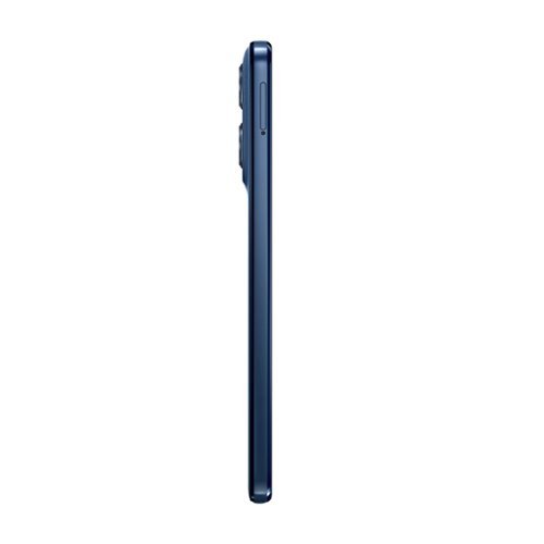 Motorola moto g stylus 2025 256GB (Unlocked) - PANTONE Gibraltar Sea WORLDWIDE DELIVERY