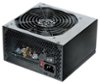 Antec - 450-Watt Power Supply - Black-Front_Standard