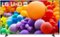 LG - 75” Class UT70 Series LED 4K UHD Smart webOS TV (2024)-Front_Standard