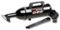 DataVac - Vac N Go Hand Vac - Black-Front_Standard