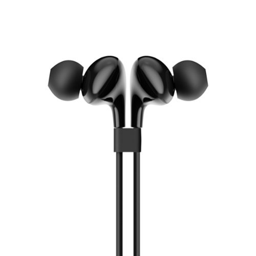 Meta Quest Pro VR Wired In-Ear Earbuds - Black WORLDWIDE DELIVERY