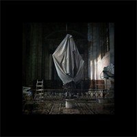  Virgins [LP] [VINYL]