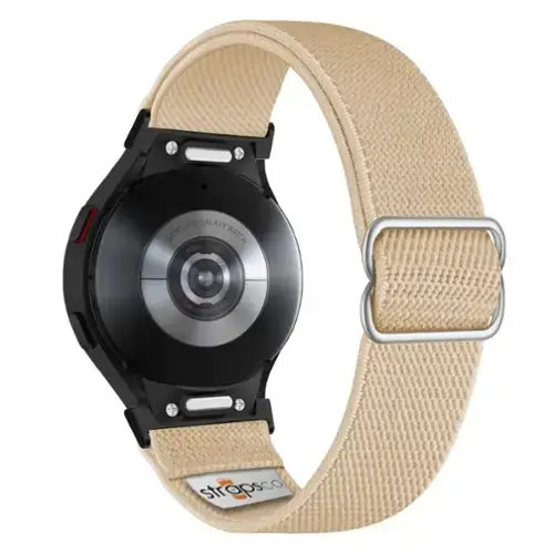 Khaki (Black Adapter)