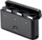 DJI - OA Multifuntional Battery Case 2-Front_Standard