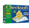 Avanquest - New Checksoft Home & Business - Windows-Front_Standard