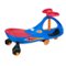 Alex Toys - Alex:Lightning Glow Rider -Blue & Red -Inertia & Movement Powered Ride-On Toy,3+-Front_Standard