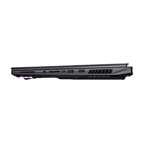 GIGABYTE AORUS MASTER 18 - 18 240Hz 2560x1600 WQXGA Intel Core Ultra 9 275HX - 2TB SSD - 64GB DDR5 RAM - GeForce RTX 5090 - 5-Degree Black BUY IN SINGAPORE