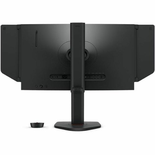 BenQ Zowie XL2540X+ 24