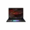 MSI - 18" Gaming Laptop 3840 x 2400 () - Intel Core Ultra 9 285HX with 64GB Memory - GeForce RTX 5080 - 6 TB SSD - Norse Myth Dragon Edition, Other-Angle_Standard