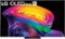 LG - 83" Class C6H Series OLED evo AI 4K Smart webOS TV with Hyper Radiant Color Tech (2026)-Front_Standard