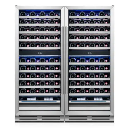 deage Troge S9 BAV aS ... 11  9 1 F