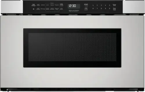 The text on the image is grouped and corrected as follows:

1. Sensor: This setting is likely related to the microwave's sensor technology, which can detect and adjust the cooking time and power based on the food being heated.
2. Help: This setting might provide assistance or guidance for using the microwave, such as troubleshooting common issues or explaining how to use specific features.
3. Melt: This setting is designed for melting or softening food items, such as butter or chocolate.
4. OPEN: This setting is likely for opening the microwave door, either to start or stop the cooking process.
5. Defrost: This setting is used for defrosting frozen food items.
6. Cook: This setting is for cooking various types of food, such as meats, vegetables, or casseroles.
7. Reheat: This setting is for reheating pre-cooked or leftover food items.
8. Popcorn: This setting is specifically designed for cooking popcorn.
9. Settings: This setting likely provides additional options for customizing the cooking process, such as adjusting the power level or setting a timer.
10. Soften: This setting is for softening food items, such as bread or pastries.
11. CLOSE: This setting is for closing the microwave door after the cooking process is complete.
12. Rolls/Frozen: This setting is for cooking rolls or frozen food items.
13. Baked: This setting is for baking various types of food, such as cookies or cakes.
14. Steamer: This setting is for steaming food items, such as vegetables or dumplings.
15. Keep Muffins: This setting is for keeping muffins warm and fresh.
16. Beverage: This setting is for heating beverages, such as coffee or tea.
17. Entree: This setting is for cooking main courses, such as meats or vegetables.
18. Potatoes: This setting is for cooking potatoes, such as baked potatoes or mashed potatoes.
19. Warm Bags: This setting is for heating food items in bags, such as