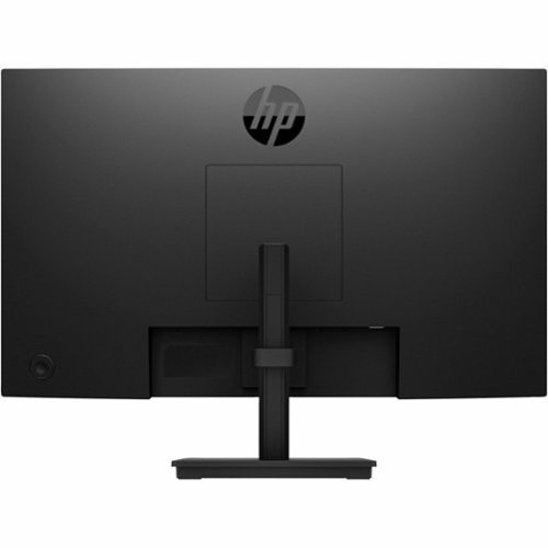Best Streaming and Gaming Mice