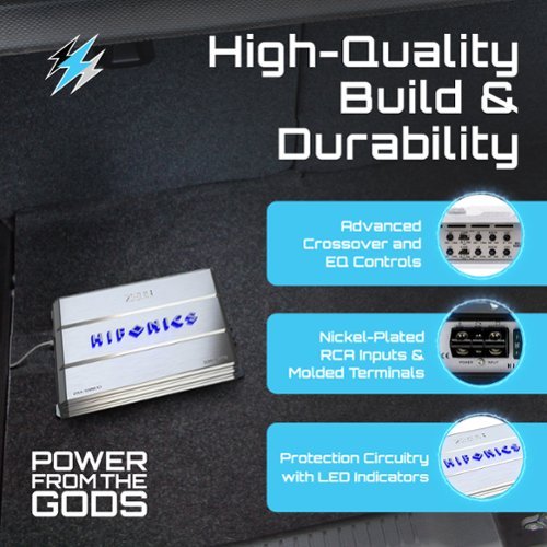 OnOFFページ TenFourFox Is the Hands Down Winner for OS X 10.4 Tiger - Low End