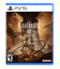 Little Nightmares III - PlayStation 5-Front_Standard 